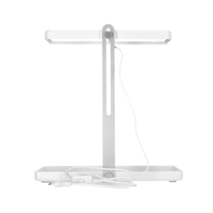 LED Lampada da interni per la coltivazione di piante LED/20W/5V 3500K