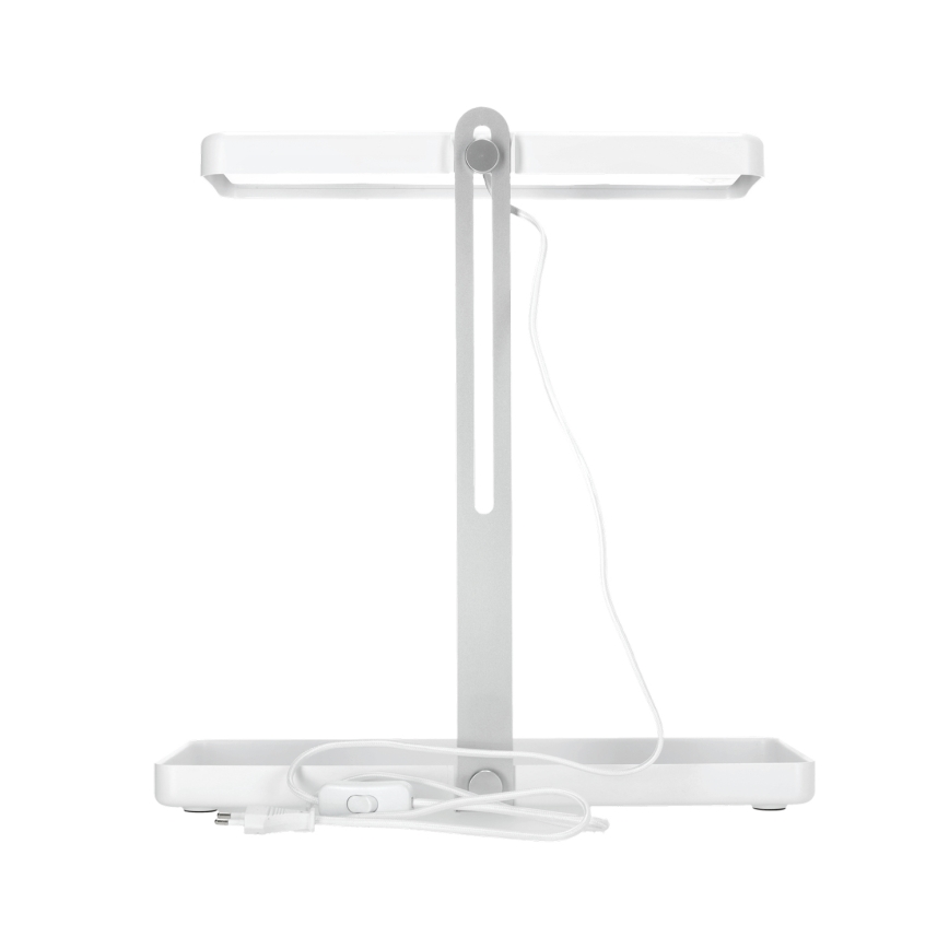 LED Lampada da interni per la coltivazione di piante LED/20W/5V 3500K