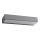 LED Lampada da parete LED/12W/230V IP54