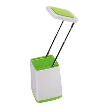 LED Lampada da tavolo HELSINKI 2,5W/5V