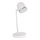 LED Lampada da tavolo ricaricabile dimmerabile 4in1 LED/6W/3,7V 3000K/4000K/6500K 1500mAh bianco