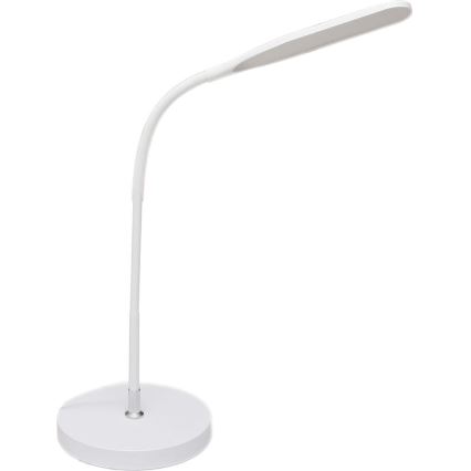 LED Lampada dimmerabile 3in1 LED/10W/230V 3000/4000/6000K CRI 90 bianco