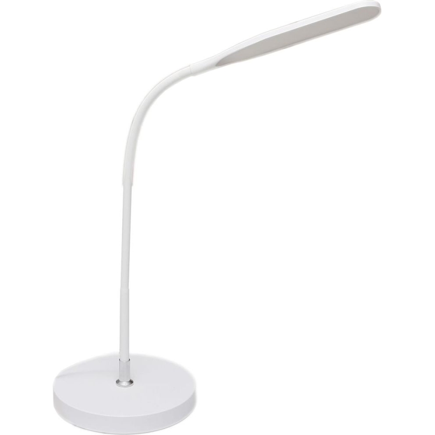 LED Lampada dimmerabile 3in1 LED/10W/230V 3000/4000/6000K CRI 90 bianco