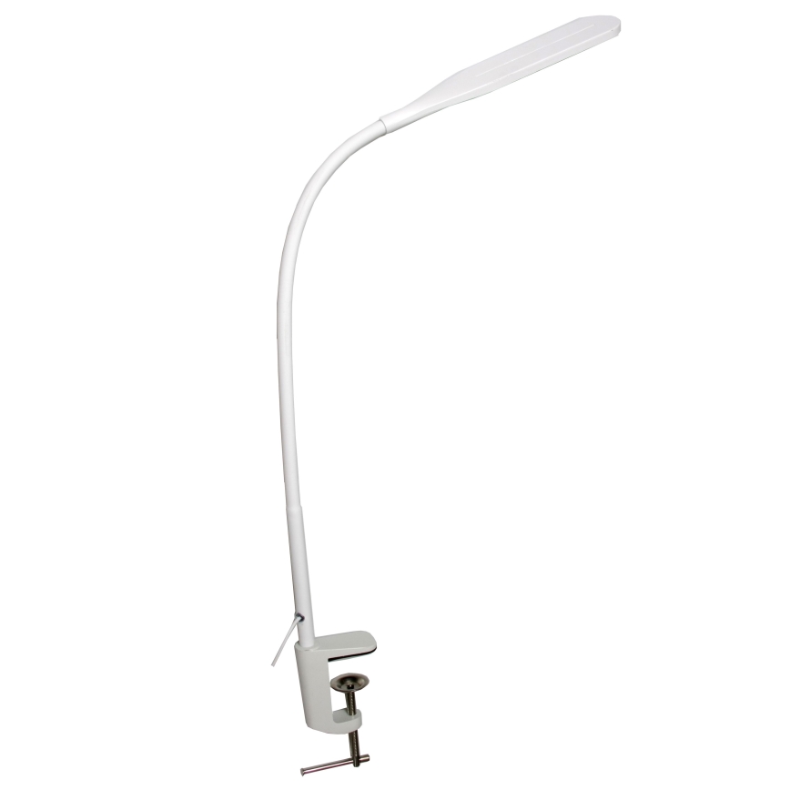 LED Lampada dimmerabile 3in1 LED/10W/230V 3000/4000/6000K CRI 90 bianco