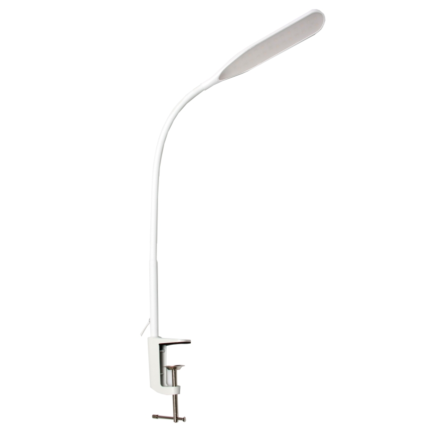 LED Lampada dimmerabile 3in1 LED/10W/230V 3000/4000/6000K CRI 90 bianco