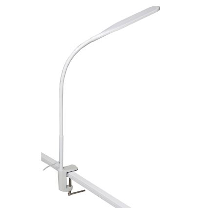LED Lampada dimmerabile 3in1 LED/10W/230V 3000/4000/6000K CRI 90 bianco