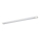 LED Lampada fluorescente AURA LED/36W/230V 4000 K
