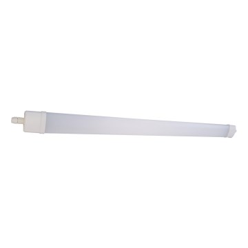 LED Lampada fluorescente DAISY LED/80W/230V 4000K IP65