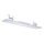 LED Lampada fluorescente High Bay LED/120W/230V 5000K 120 cm