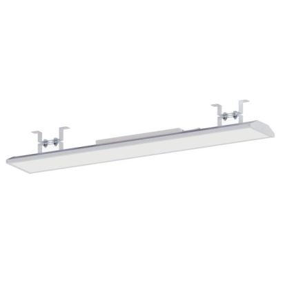 LED Lampada fluorescente High Bay LED/120W/230V 5000K 120 cm
