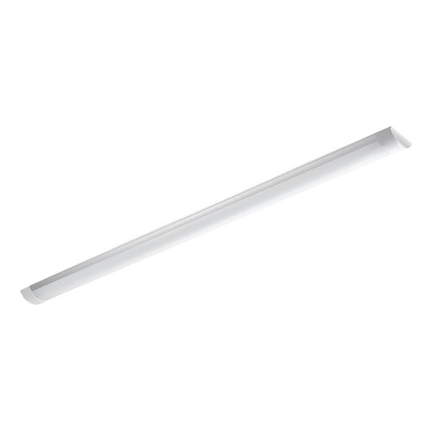 LED Lampada fluorescente LED/36W/230V 4000K 120 cm