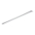LED Lampada fluorescente LED/36W/230V 4000K 120 cm