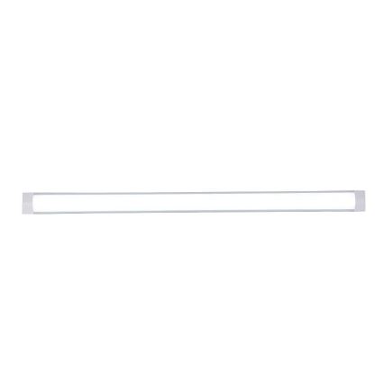 LED Lampada fluorescente LED/36W/230V 4000K 120 cm