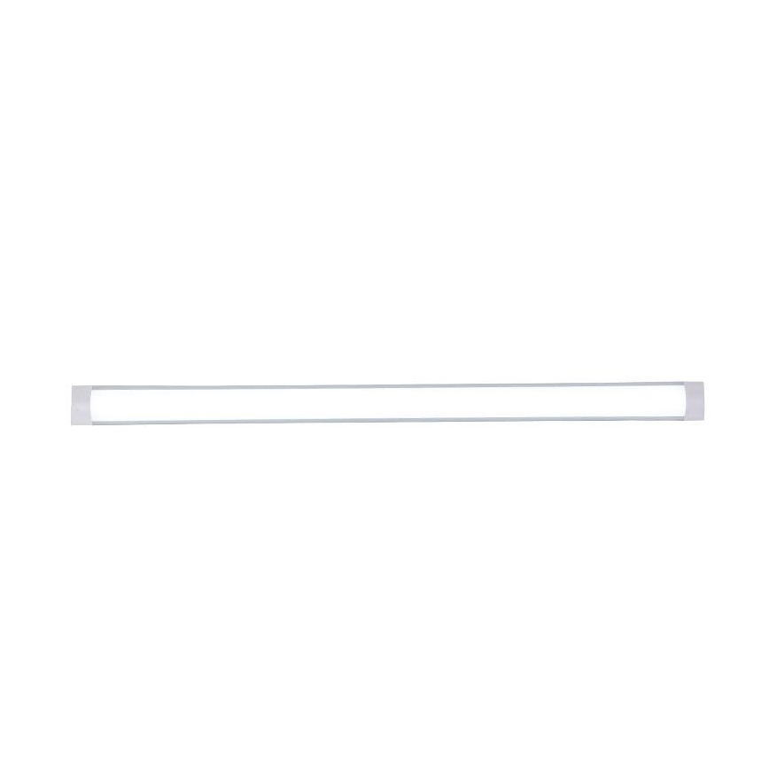LED Lampada fluorescente LED/36W/230V 4000K 120 cm