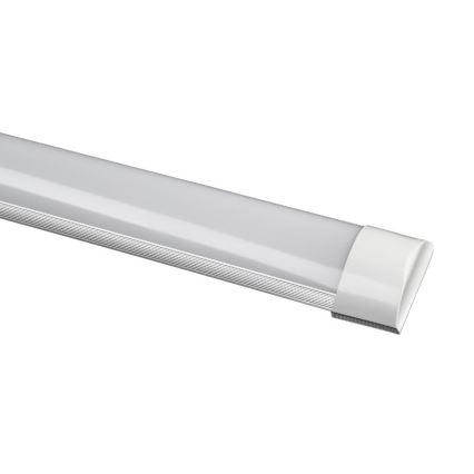 LED Lampada fluorescente LED/36W/230V 4000K 120 cm