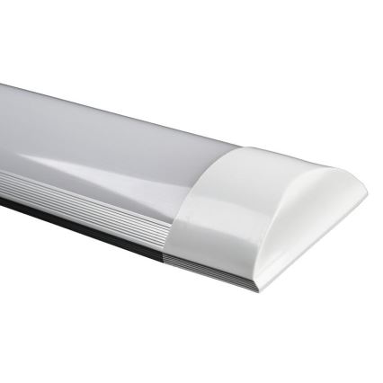 LED Lampada fluorescente LED/36W/230V 4000K 120 cm