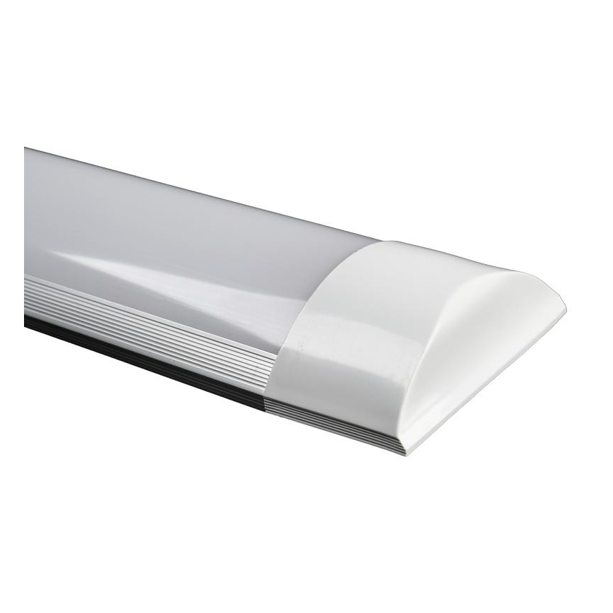 LED Lampada fluorescente LED/36W/230V 4000K 120 cm