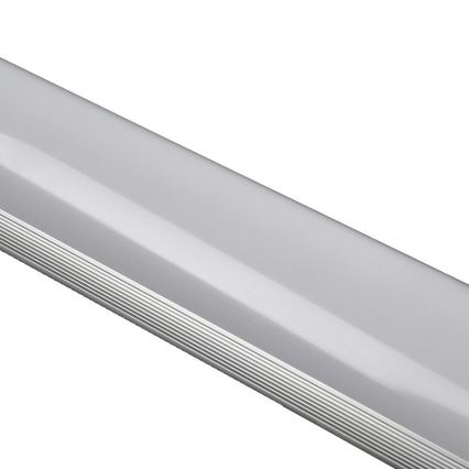 LED Lampada fluorescente LED/36W/230V 4000K 120 cm