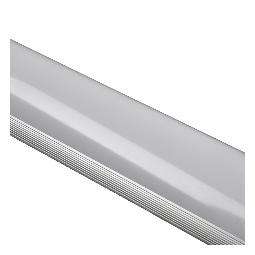 LED Lampada fluorescente LED/36W/230V 4000K 120 cm