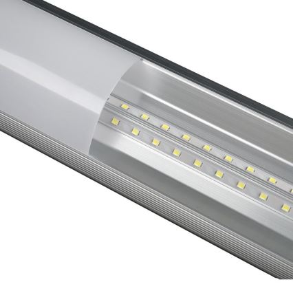 LED Lampada fluorescente LED/36W/230V 4000K 120 cm