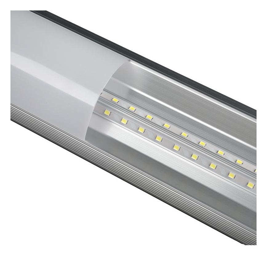 LED Lampada fluorescente LED/36W/230V 4000K 120 cm