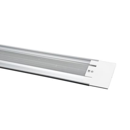 LED Lampada fluorescente LED/36W/230V 4000K 120 cm
