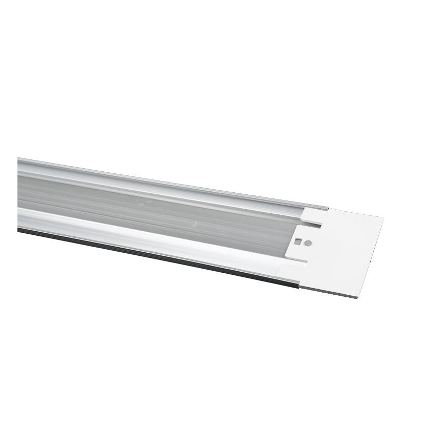 LED Lampada fluorescente LED/36W/230V 4000K 120 cm