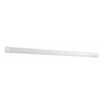 LED Lampada fluorescente LED/38W/230V IP44
