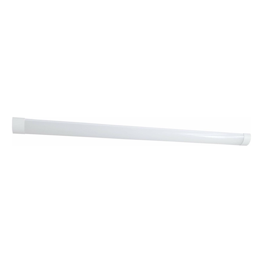 LED Lampada fluorescente LED/38W/230V IP44
