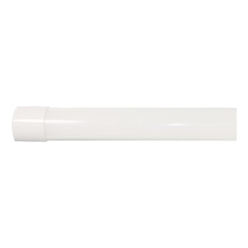 LED Lampada fluorescente LED/40W/230V 3000/4000/6500K 116 cm