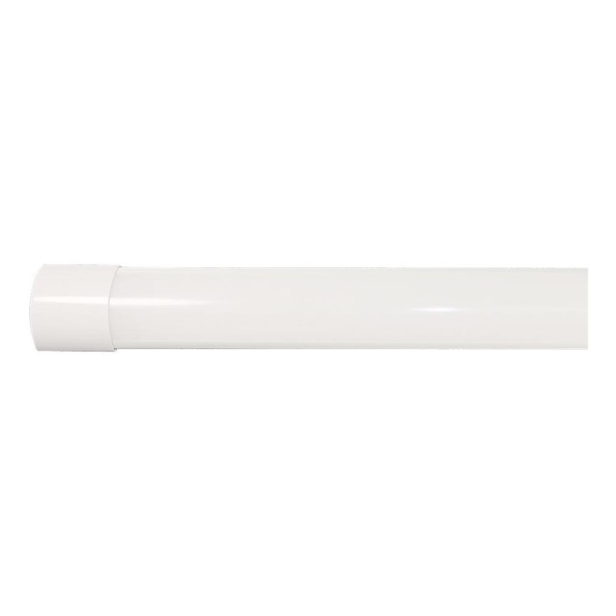 LED Lampada fluorescente LED/40W/230V 3000/4000/6500K 116 cm