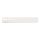 LED Lampada fluorescente LED/40W/230V 3000/4000/6500K 116 cm