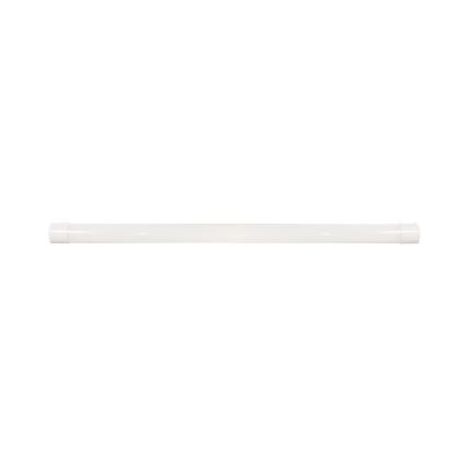 LED Lampada fluorescente LED/40W/230V 3000/4000/6500K 116 cm