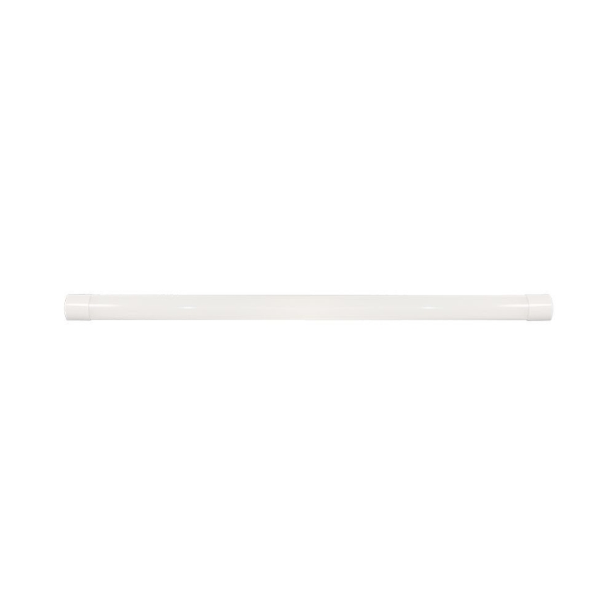 LED Lampada fluorescente LED/40W/230V 3000/4000/6500K 116 cm