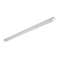 LED Lampada fluorescente LED/72W/230V 4000K 120 cm