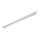 LED Lampada fluorescente LED/72W/230V 4000K 120 cm