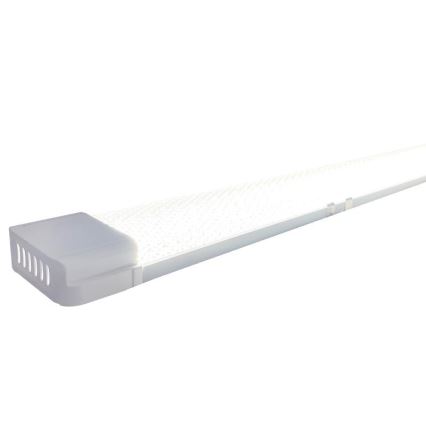 LED Lampada fluorescente LED/72W/230V 4000K 120 cm