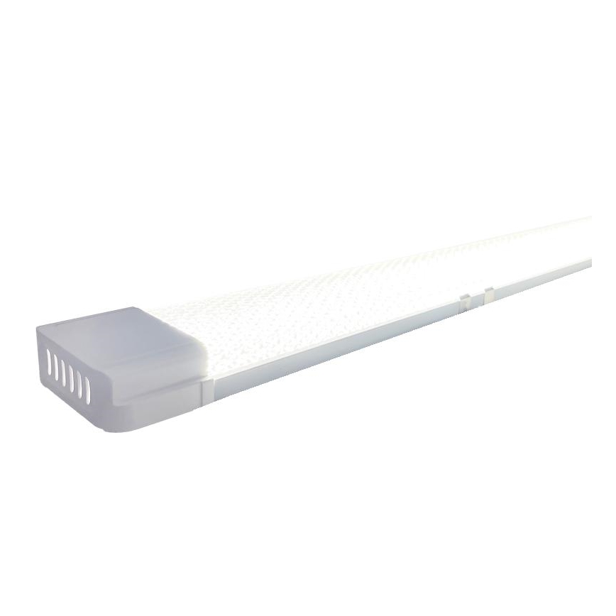 LED Lampada fluorescente LED/72W/230V 4000K 120 cm