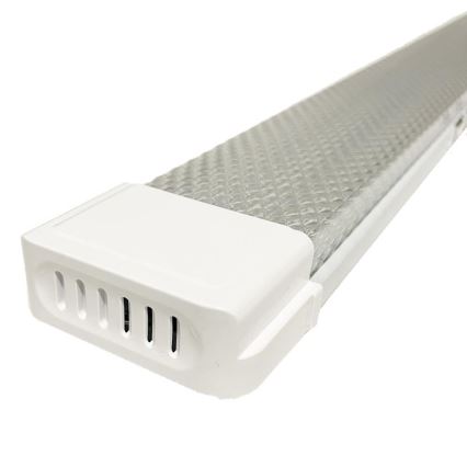 LED Lampada fluorescente LED/72W/230V 4000K 120 cm
