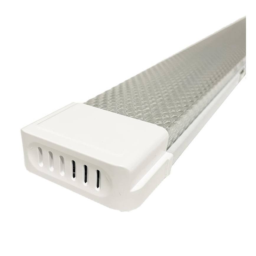 LED Lampada fluorescente LED/72W/230V 4000K 120 cm