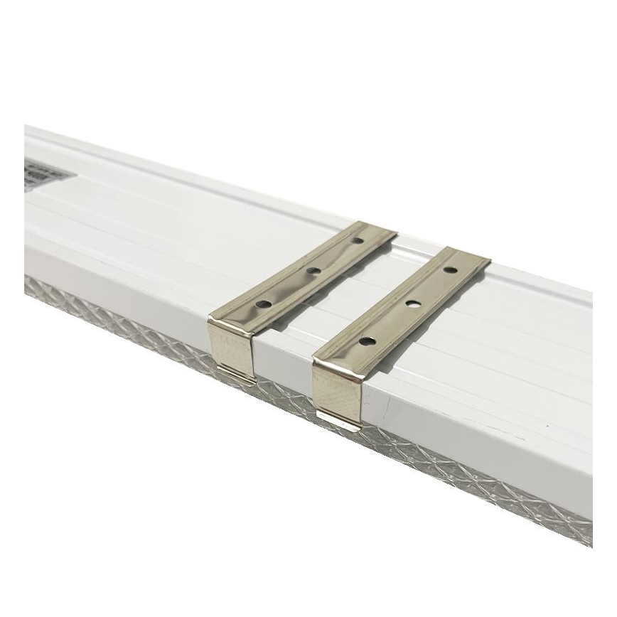 LED Lampada fluorescente LED/72W/230V 4000K 120 cm