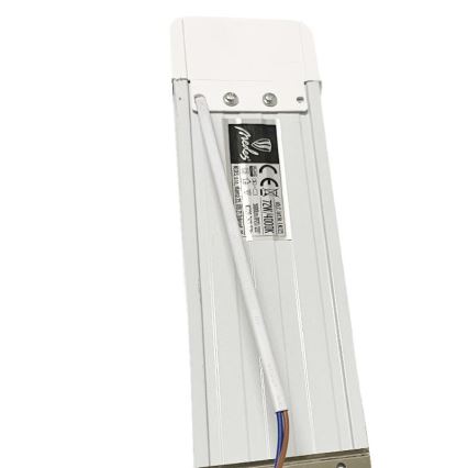 LED Lampada fluorescente LED/72W/230V 4000K 120 cm