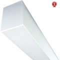 LED Lampada fluorescente LINIK LED/40W/230V 4000K bianco