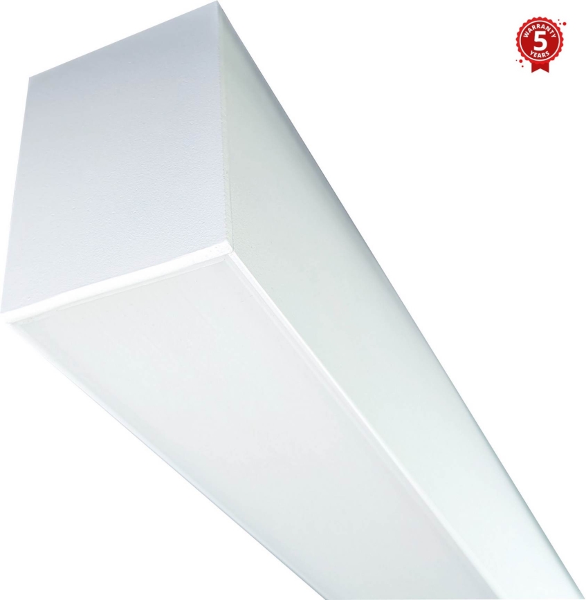 LED Lampada fluorescente LINIK LED/40W/230V 4000K bianco