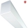 LED Lampada fluorescente LINIK LED/40W/230V 4000K bianco