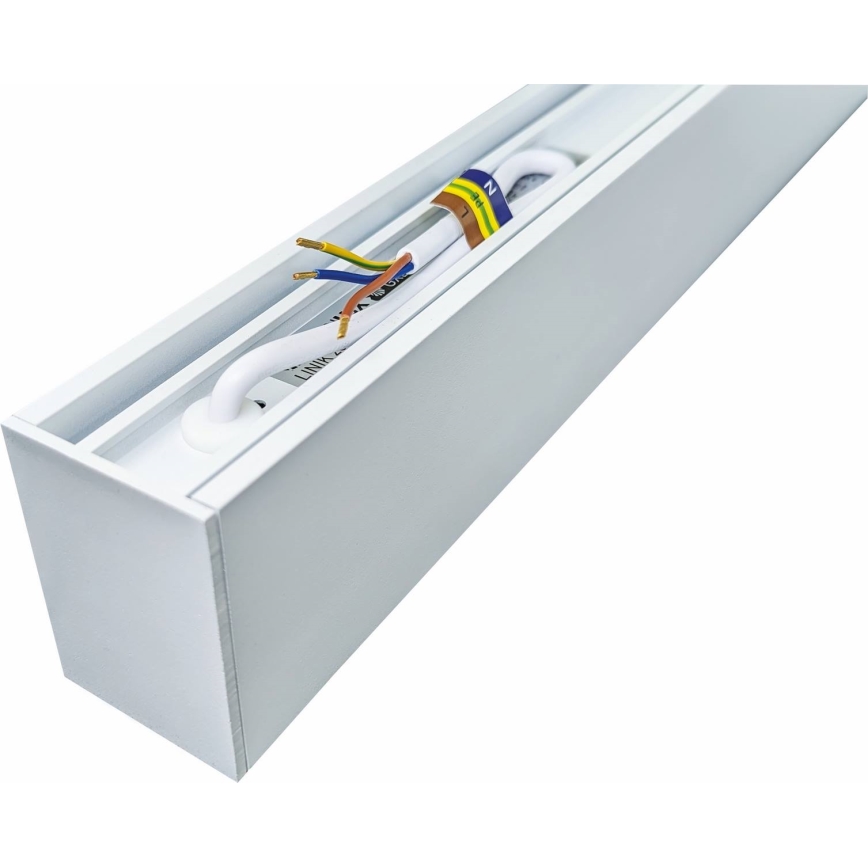 LED Lampada fluorescente LINIK LED/40W/230V 4000K bianco