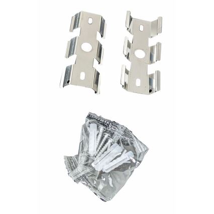 LED Lampada fluorescente LINIK LED/40W/230V 4000K bianco