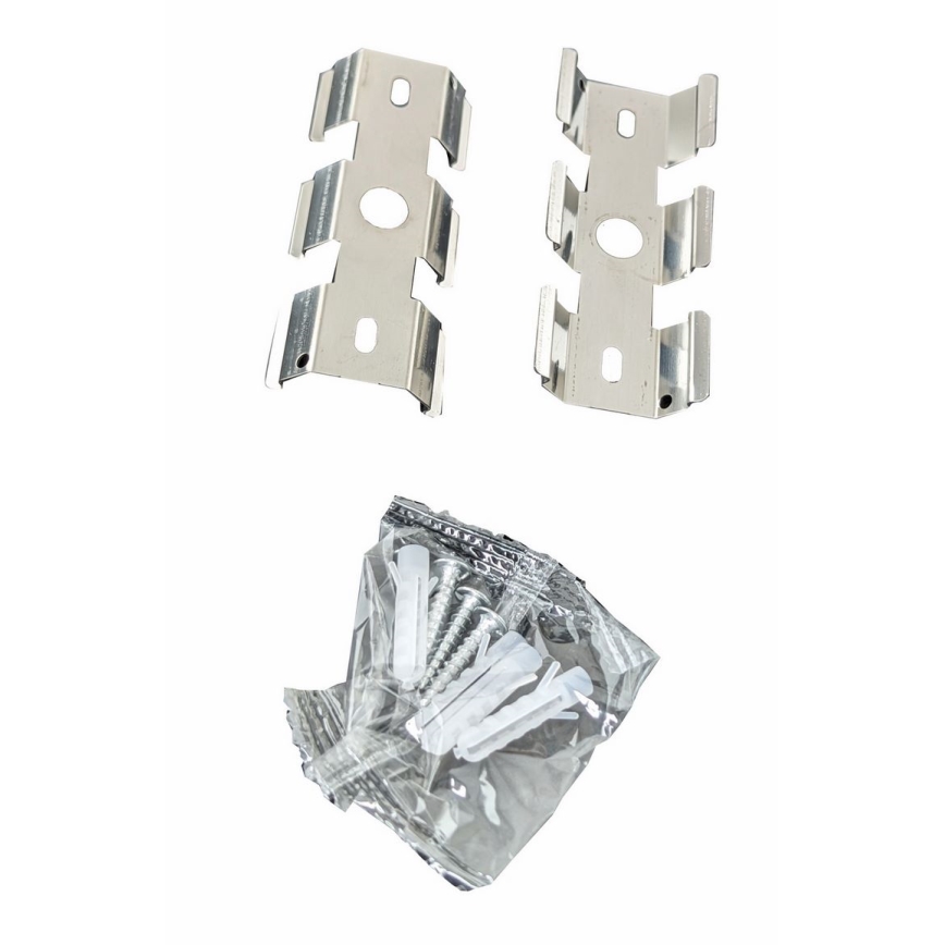 LED Lampada fluorescente LINIK LED/40W/230V 4000K bianco