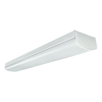 LED Lampada fluorescente MIRA LED/18W/230V 4000K 60 cm