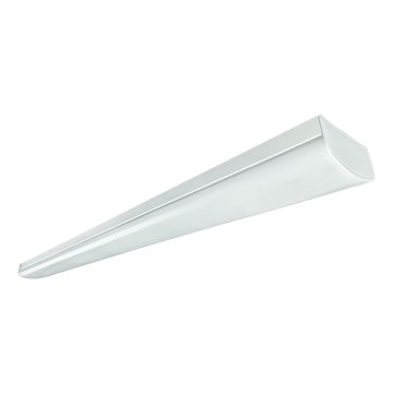 LED Lampada fluorescente MIRA LED/36W/230V 4000K 120 cm